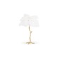 KA1833 GOLDEN PALM